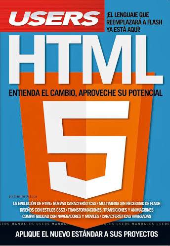 Descargar Manual Html En Español